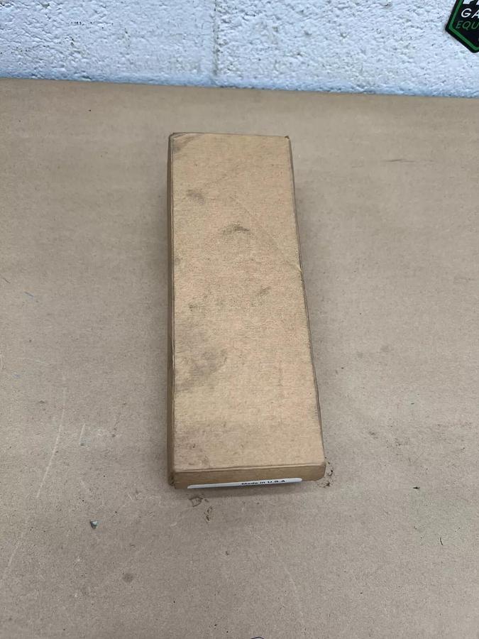 Used Arrow Pneumatics F352 Filter