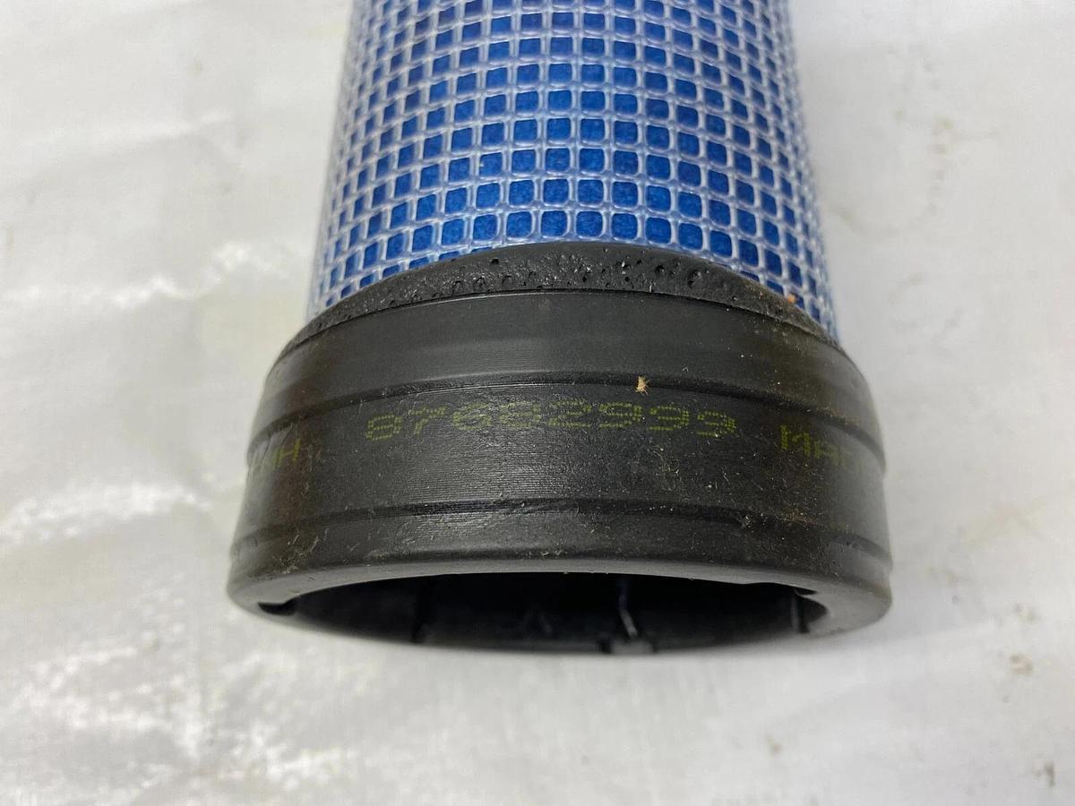 CNH 87682999 Air Filter