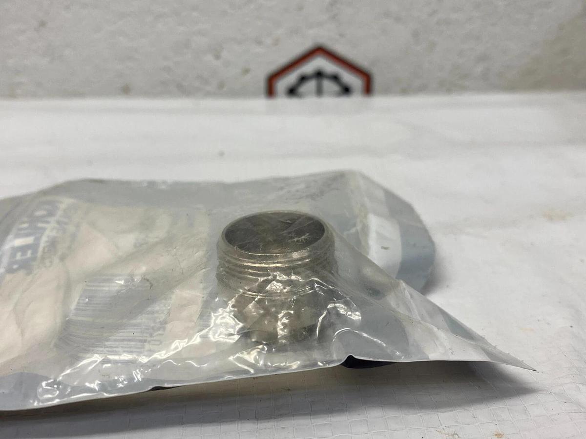 Used Kohler 34260-RP Rough Plate Bonnet
