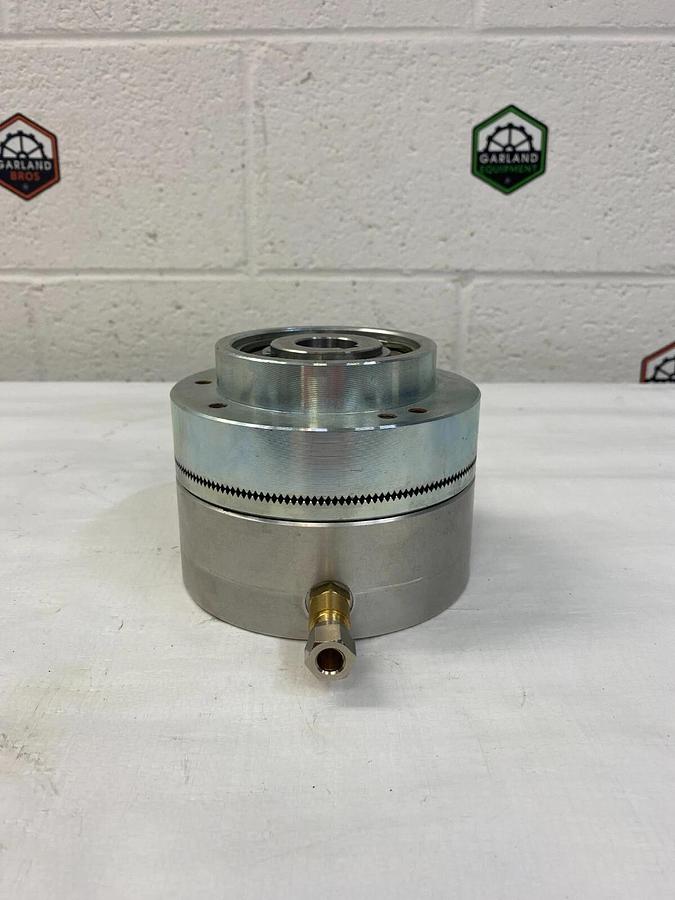 Used Telcomec 044476 Pneumatic Brake/Clutch