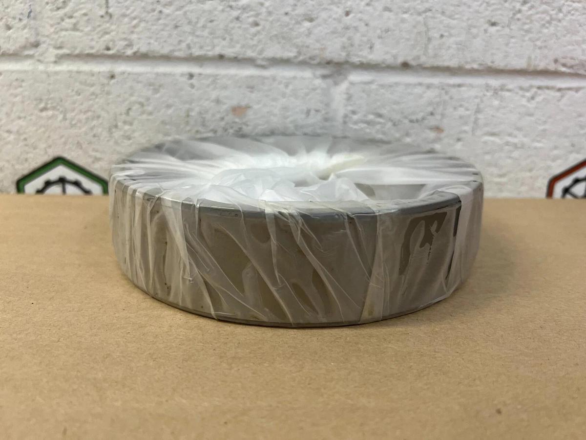 IKO LRT17018545 Inner Ring