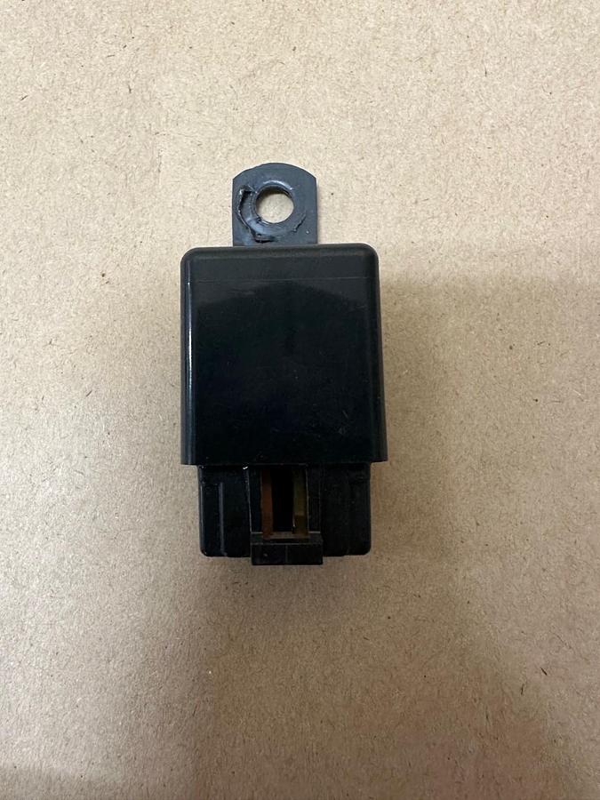 CAT 0513801000 Relay Power *NEW*