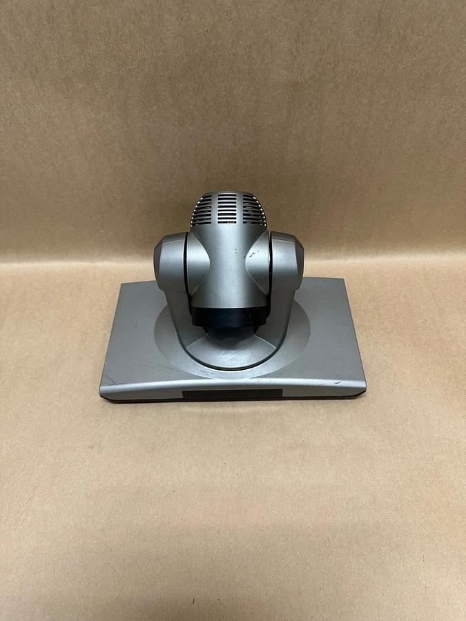 Used Minrray UV820 USB3.0 Camera