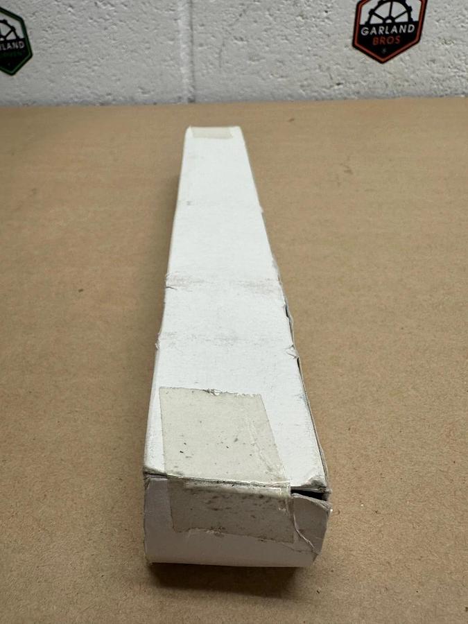 Used Eaton XTPAXCLKB4D B3.1/4-PKZ4 Busbar *NEW*