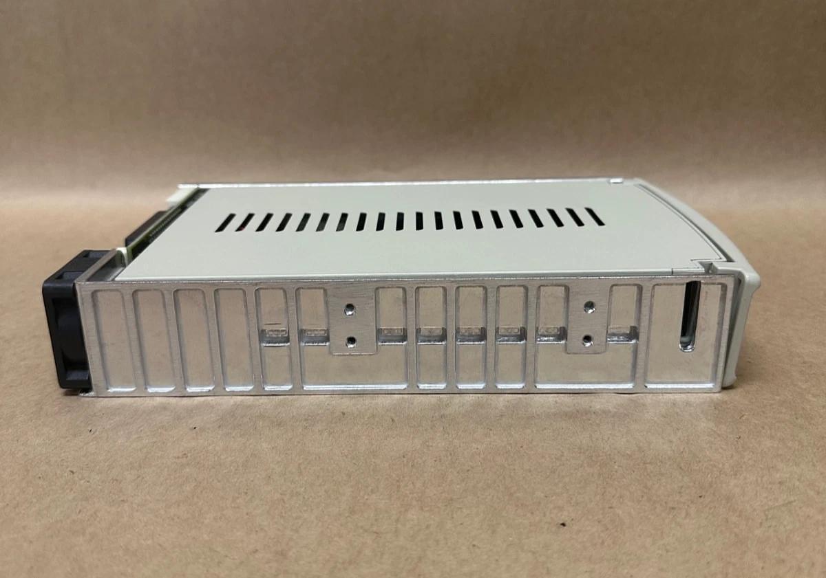 Used Intelligent Design SI-146,SI-145 Super Mobile Rack, LCD Panel Ultra Wide *NEW*