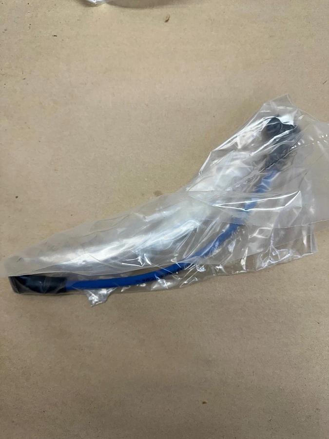 Used Hyster 996413 Tune Up Kit *NEW*