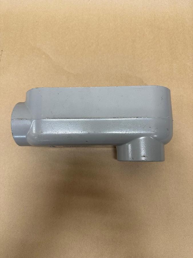 E121488 2” LB Conduit *NEW*