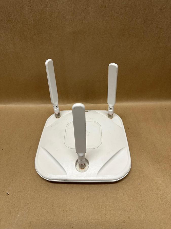 Used Cisco AIR-SAP1602E-A-K9 Wireless Access Point