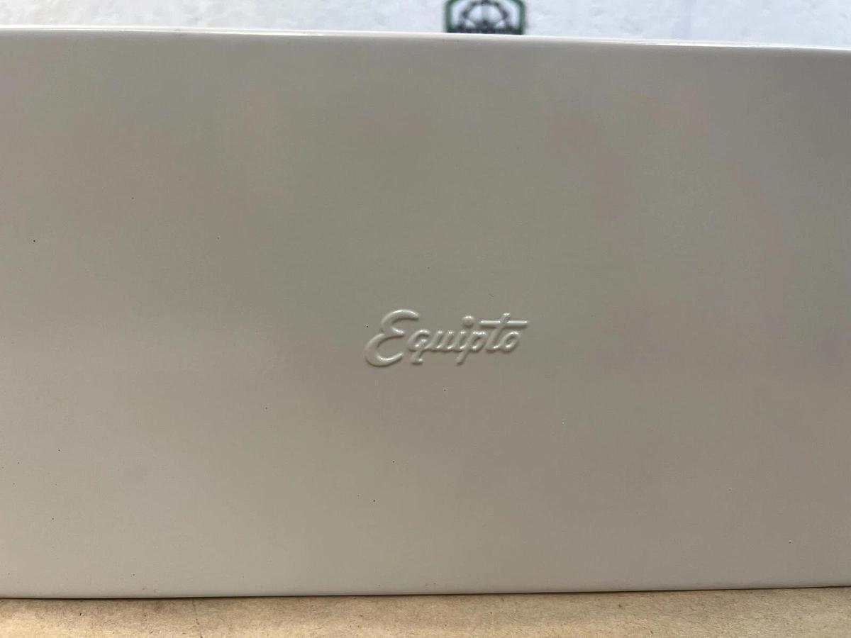 Used Equipto Drawer 17"x11"x4"