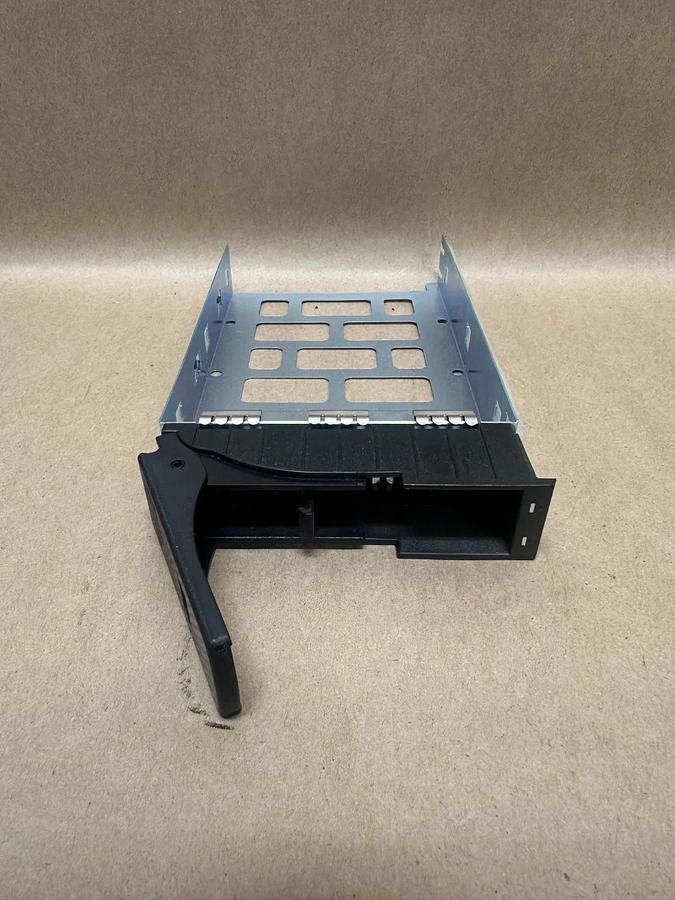 Used MDI D2 A66 2130 1 Hard Drive Tray - Lot of 5