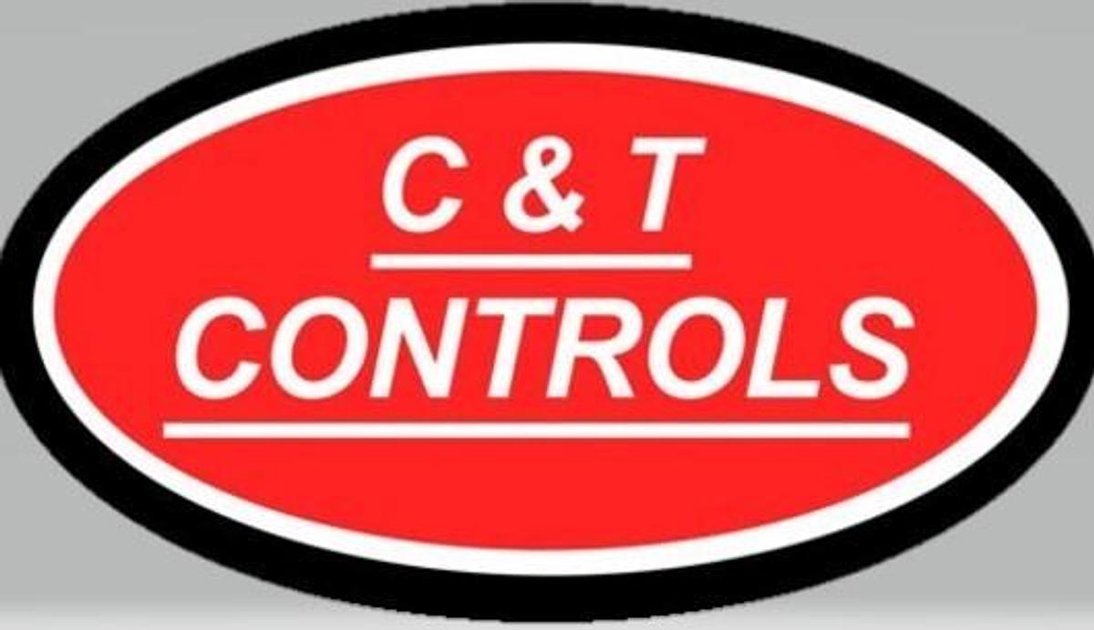 Allen Bradley 592-EOW16 Manual Reset, Series A, Open Type, 3 Pole, 165 A