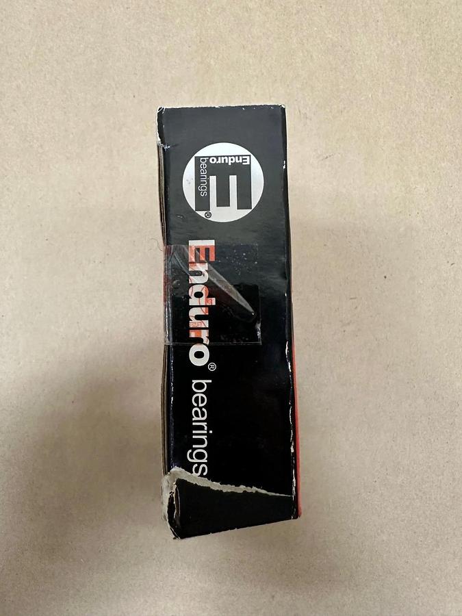 Used CAT 9044001300 Taper Roller Bearing *FACTORY SEALED*