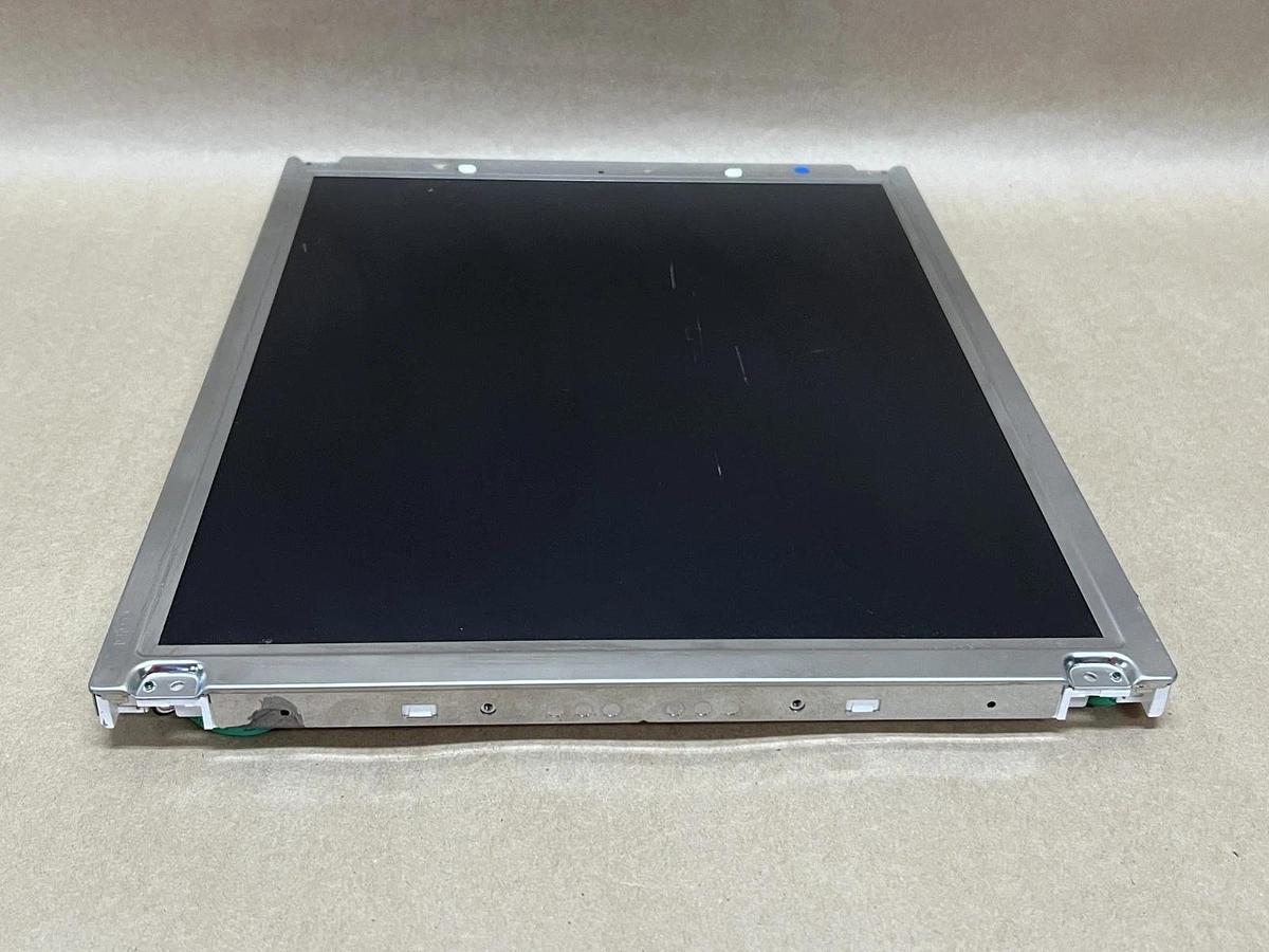 Used Samsung LTM170E5-L03 Display Screen Panel