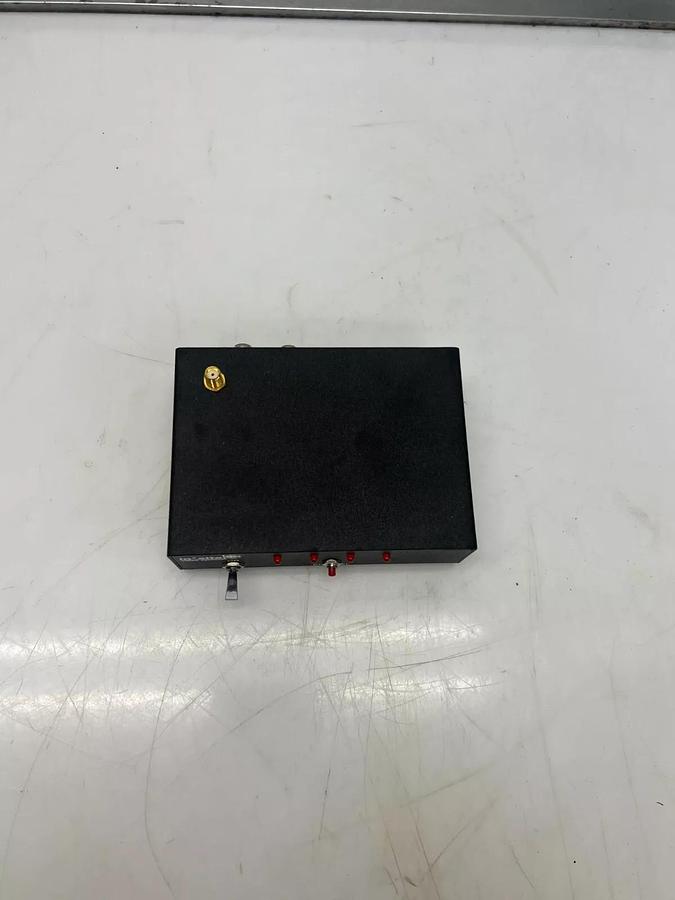 Used In*Site 2300TX Wireless Transmitter