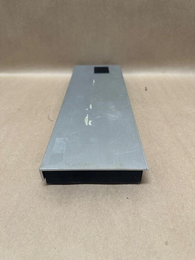 Used Tandberg TTC7-18 Video Conference System