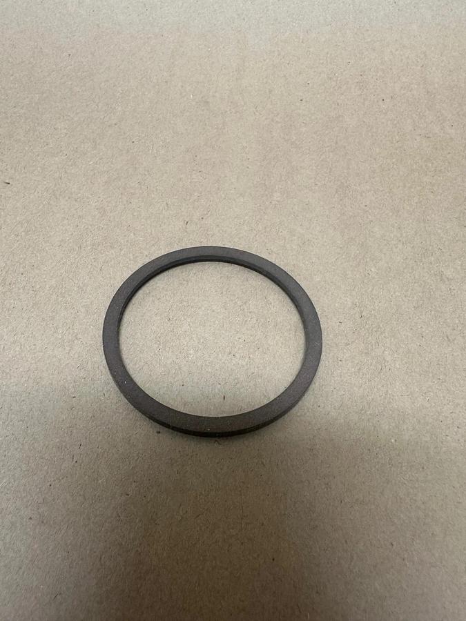 Used CAT 7X-2779 Seal A O/S *NEW*