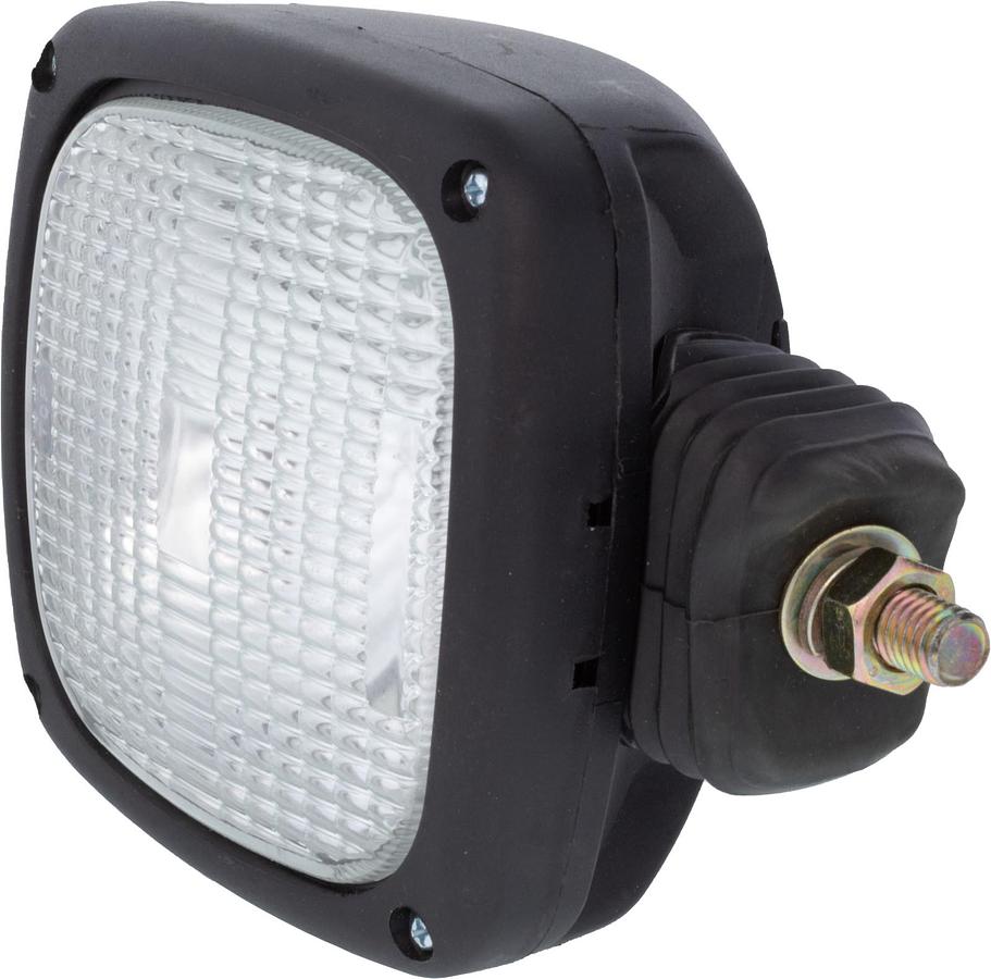 CAT 9X-4174 Flood Lens