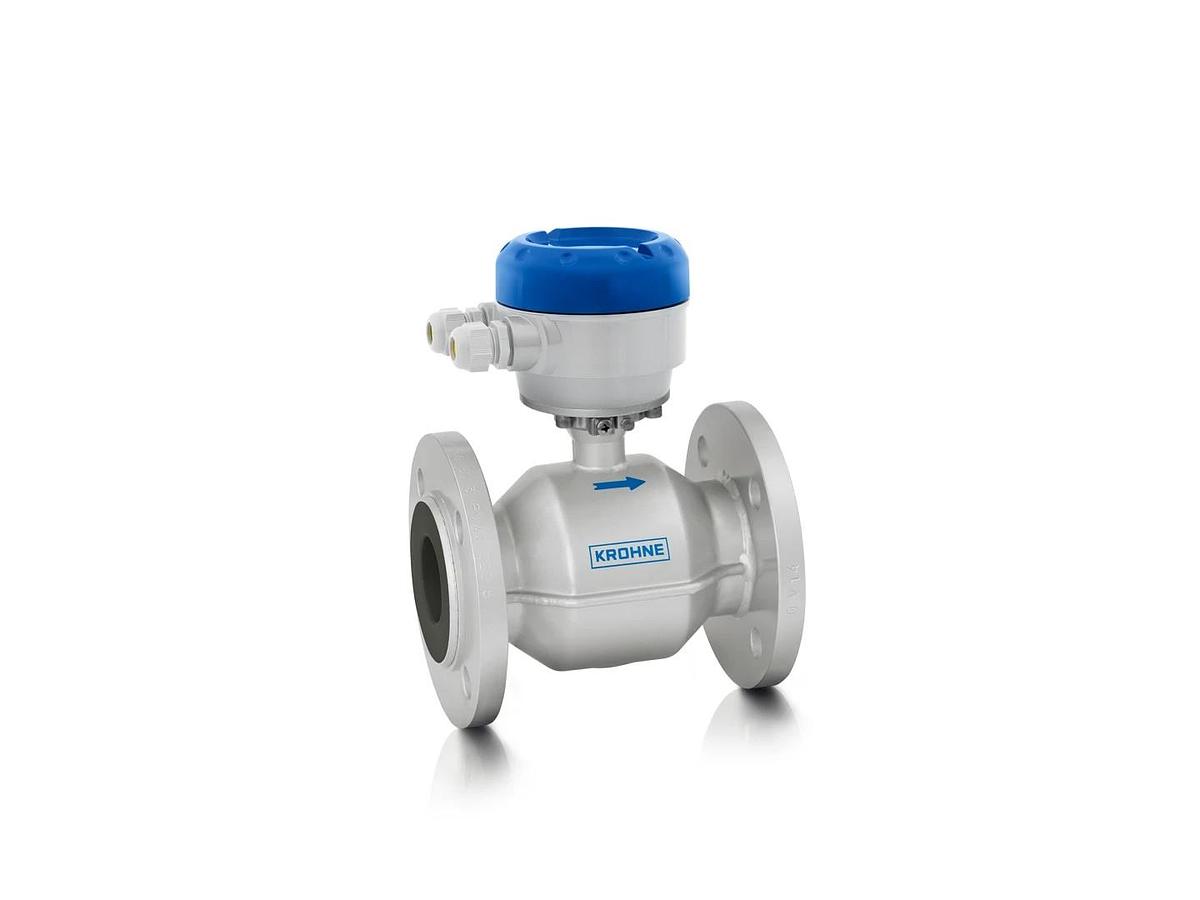 Used Ametek Z-TRON III 24VDC, 120/240 VAC Level Control Sensor Module Explosion Proof