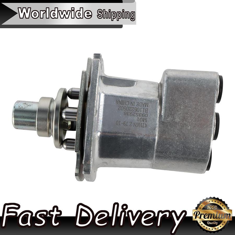 CAT 245-6376 Element Assembly