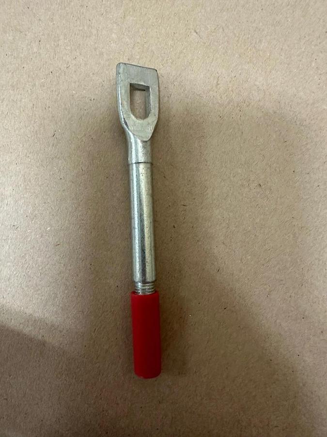 CAT 9V-6374 ROD *NEW*