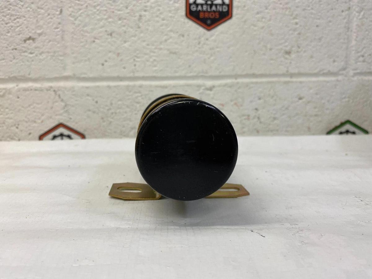 Used Diamond LB-81 Oil Filled Coil 12V