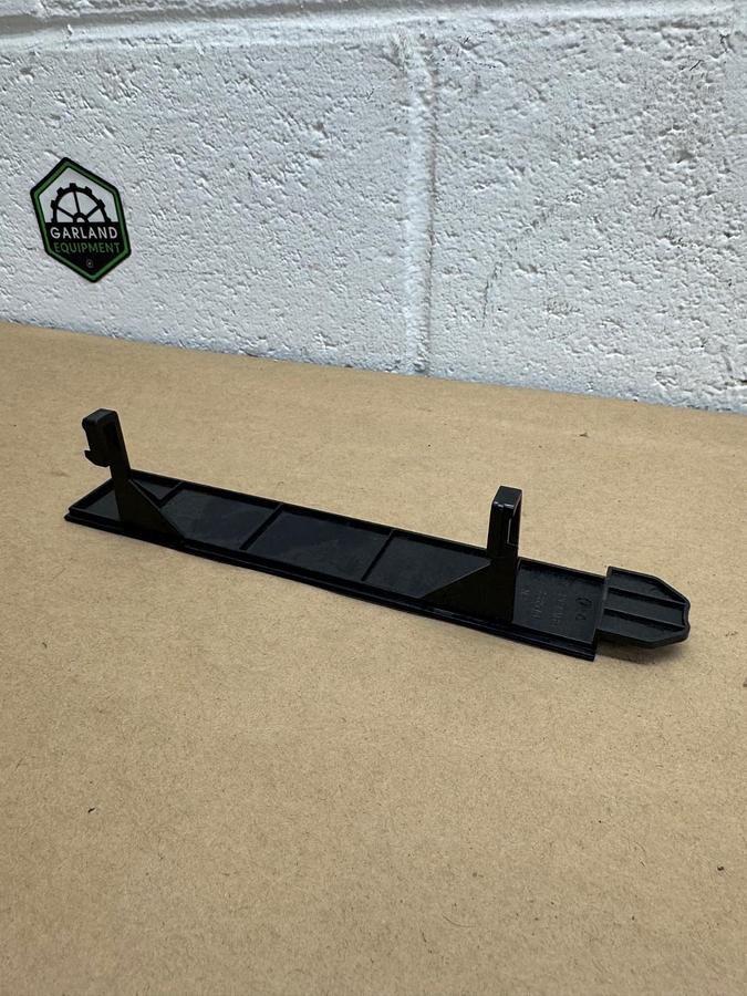 Used Rittal 338549 Baying Cover, 200 MM, Lot of 8 *NEW*