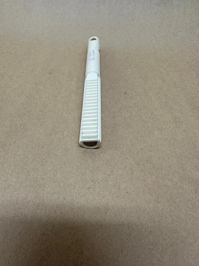 Used CAT 8R-7075 Transmission Control Rack *NEW*