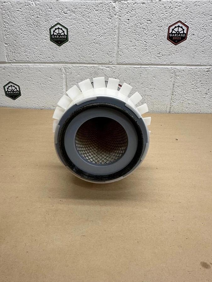 Used NAPA 2126 Air Filter