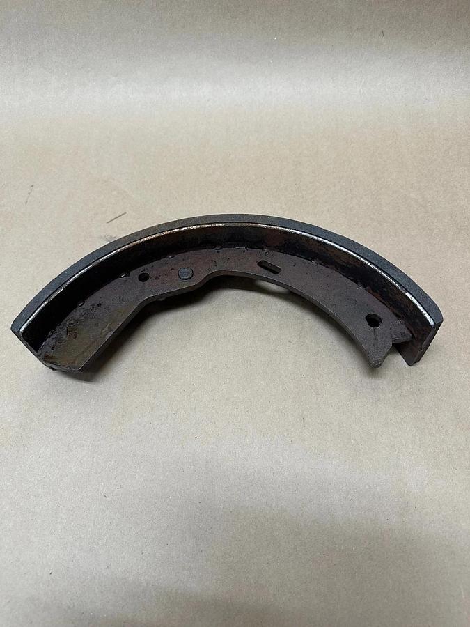 Bendix 4150807 Brake Shoe *NEW*