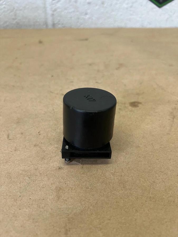 Used Festo VMPA-FB-EMG-P1 Electronic Module