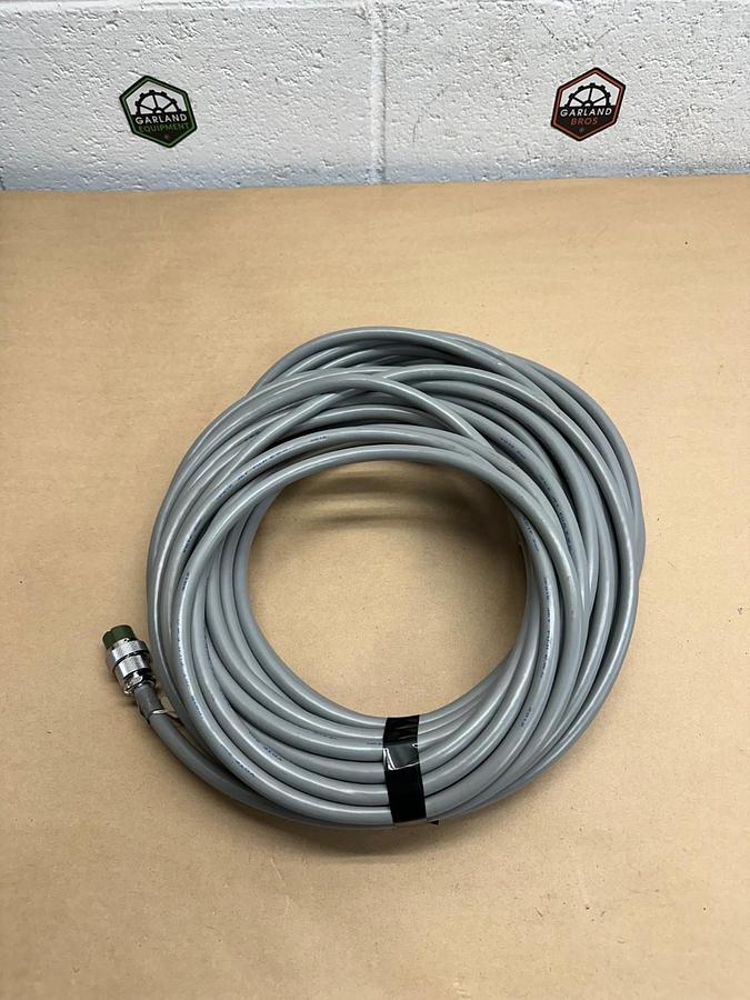 Fuji E.W.C. JET VCTF 2mm *NEW*