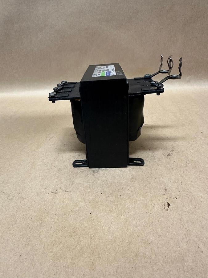 Used Hevi-Duty T300, .300Kva SMT Control Transformer