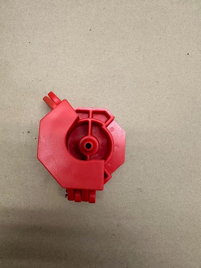 Used STOPOUT KDD477 Trailer Lock