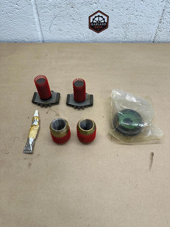 CAT 4E-5986 Actuator *NEW*