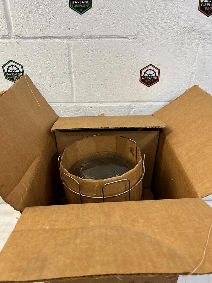 Crouse-Hinds DMVS2A150GP/MT-LX Model M9 Champ DMV Series Lighting Fixture 150W