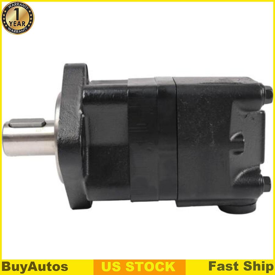 Used Vickers A2-30-E-578-BN-M-10 Accumulator Bladder