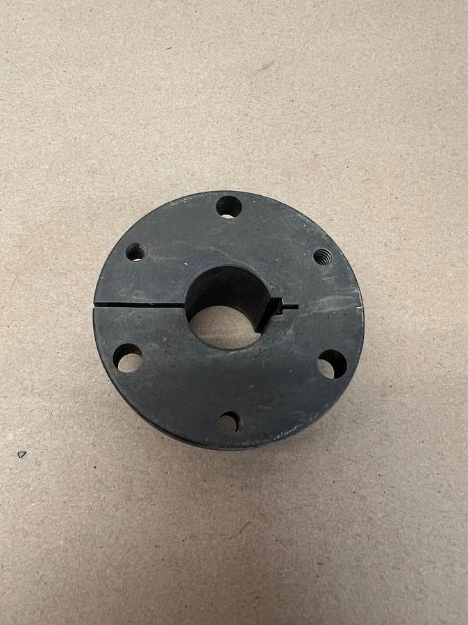 TB Woods SH78 SG Bushing