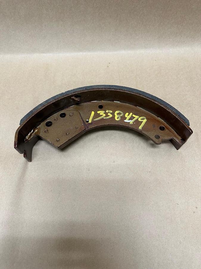 Hyster 1338479 Brake Shoe *NEW*