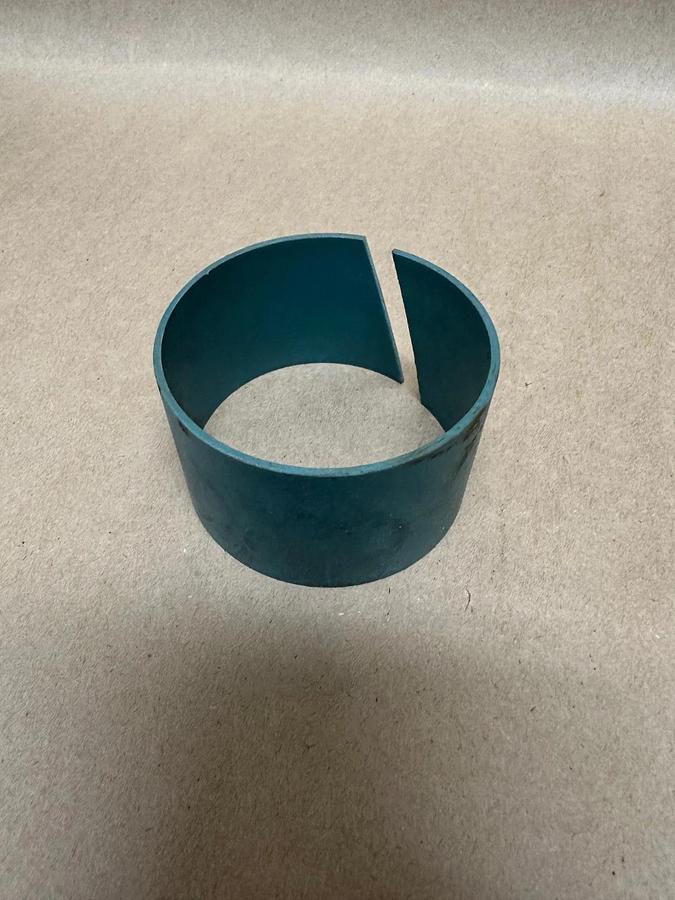 CNH Industrial 1543277C1 Cylinder Seal Kit *NEW*