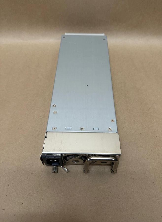 Used Emacs M1W-6500P Server Power Supply