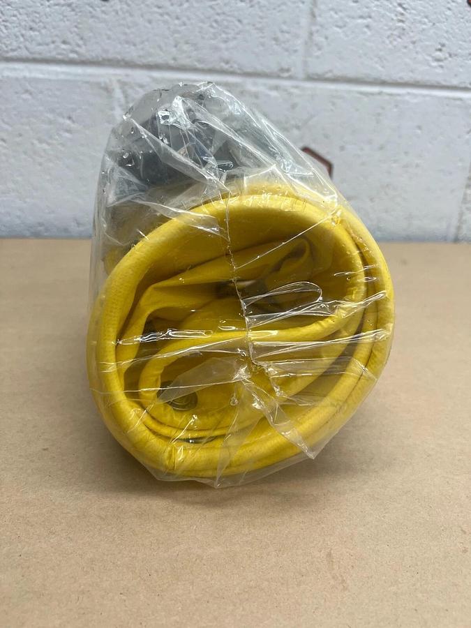 Used Ultratech 1780 Ultra-Pipe Drip Diverter