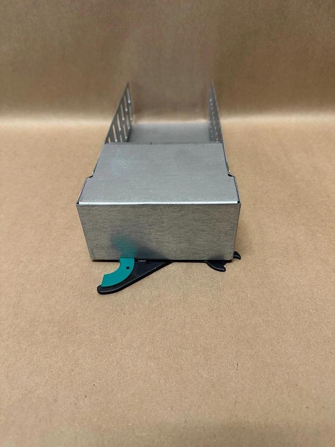 Used IBM 49P2519 Power Supply Blank Filler