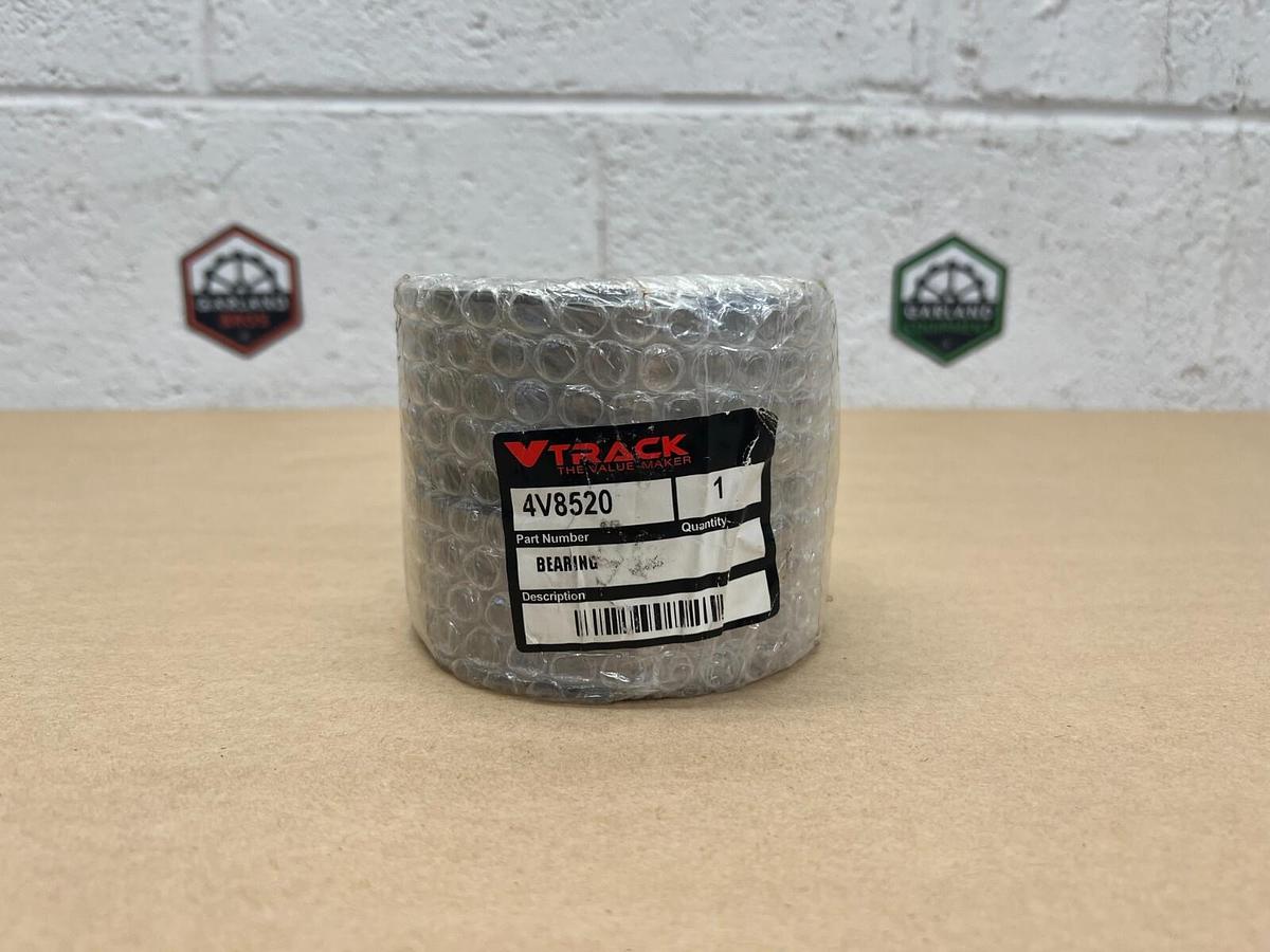 VTrack 4V8520 Straight Sleeve Bearing Aftermarket for CAT