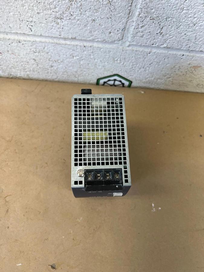 Used Puls CS10.241 Power Supply