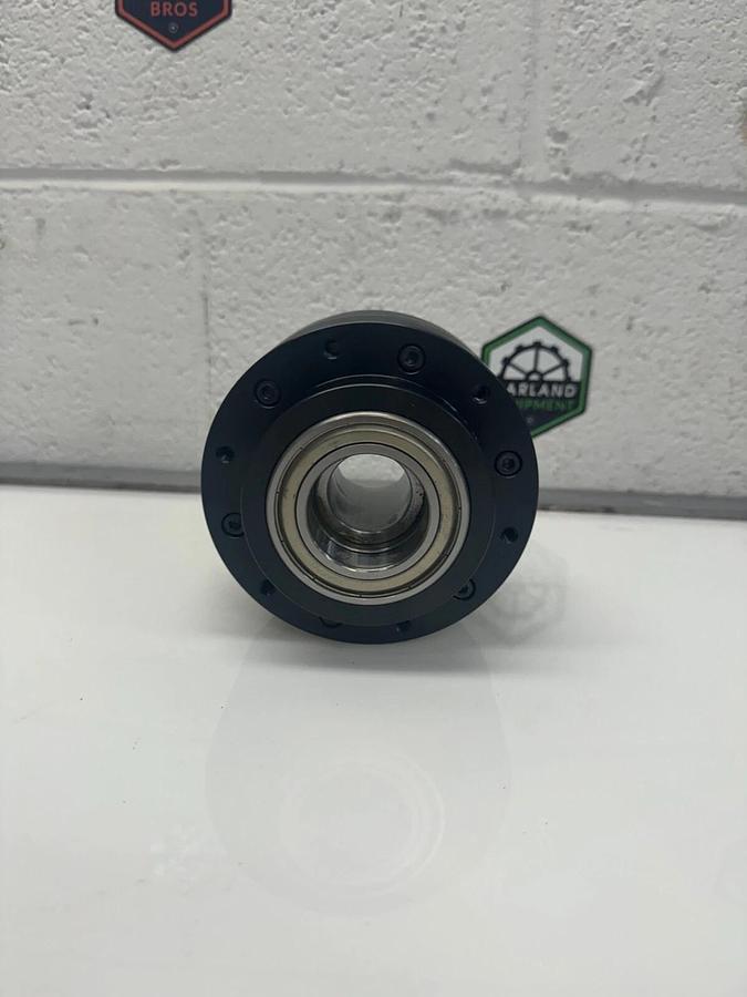 Used Harmonic Drive 32-104-000307-ZZ Differential Gear, 1-3/4” Fitting