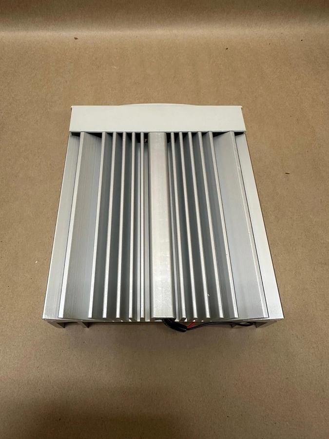 Used Heat Terminator MS-10 Hard Drive Cooling *NEW*