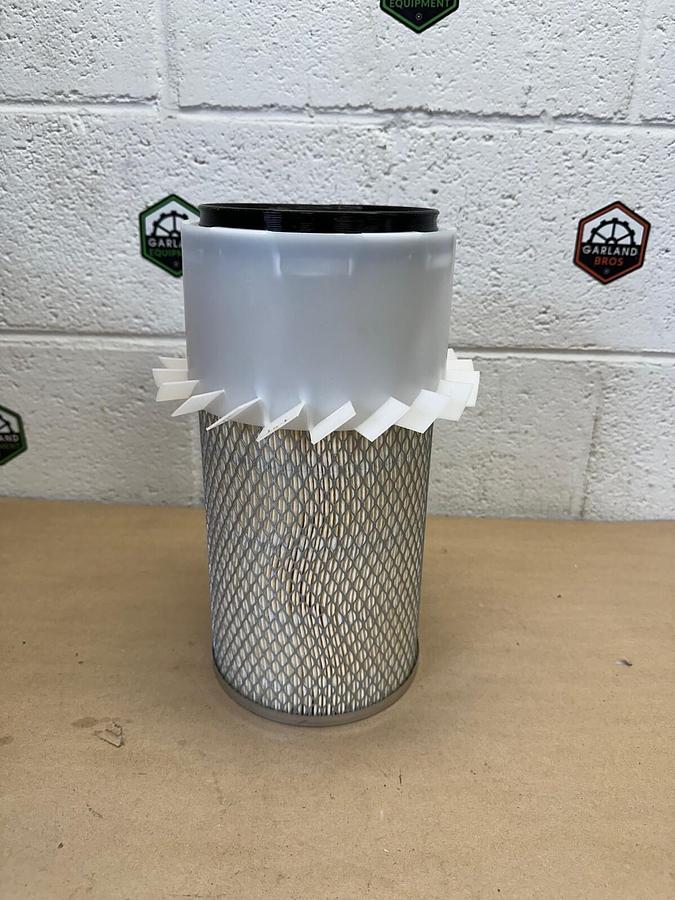 NAPA 500002 Gold Air Filter