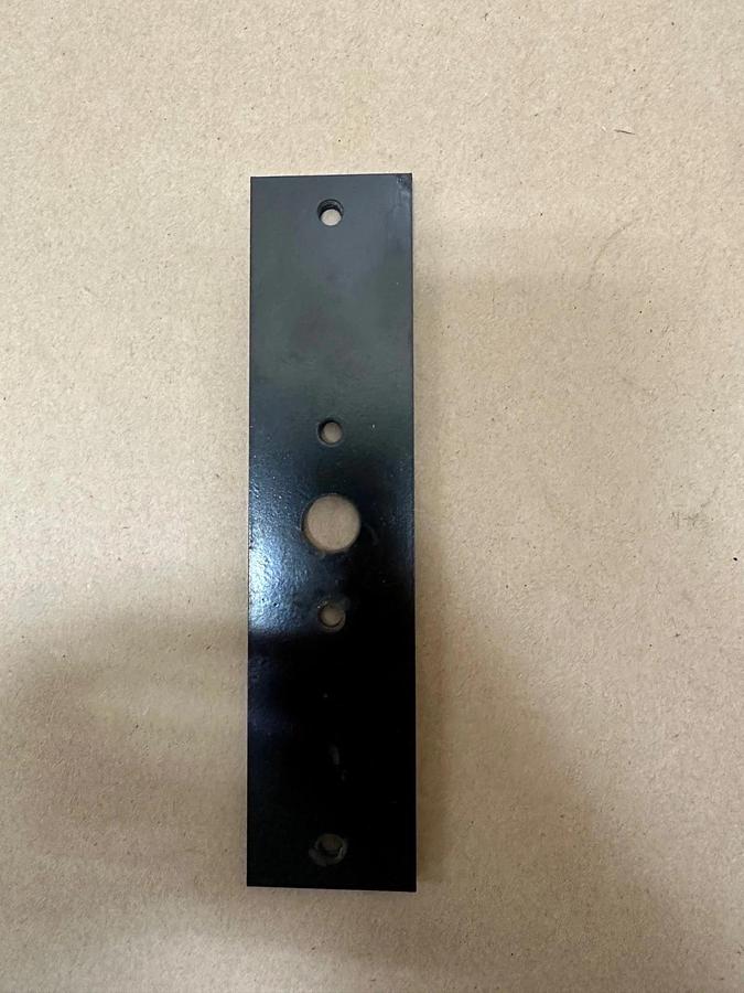 Hyster 1389828 Hose-Bracket *NEW*