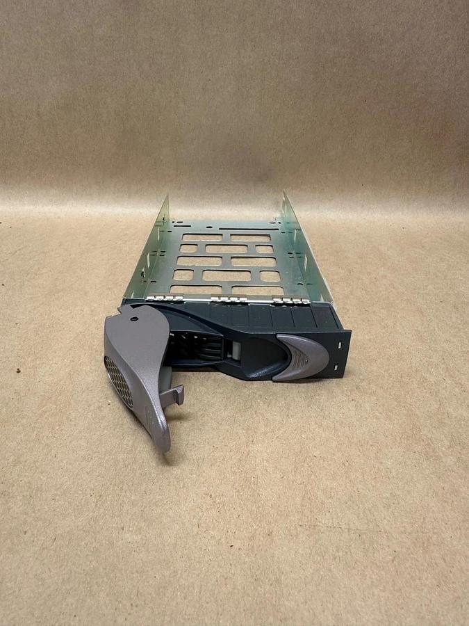 Used HP N2-100-20131R SATA/SAS Tray - Lot of 13