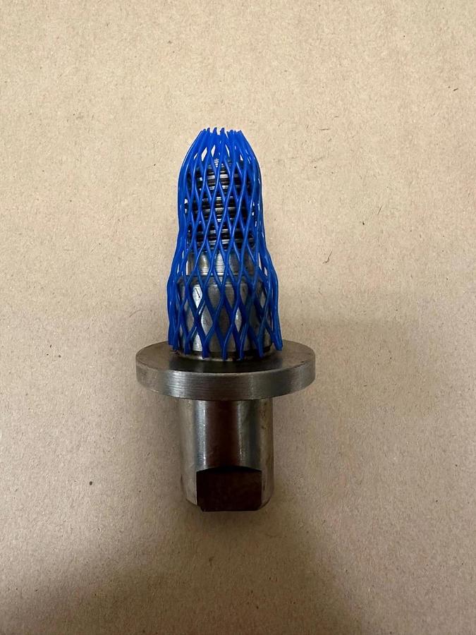 Used CAT 090-1138 PIN *NEW*